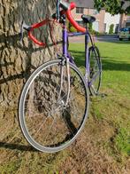 Koga Myata Gran Speed NIEUWSTAAT., Ophalen, Zo goed als nieuw, 10 tot 15 versnellingen, Koga Miyata