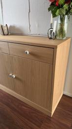 Ikea Tonstad ontzettend stevig en geen beschadigingen, Zo goed als nieuw, 25 tot 50 cm, 50 tot 100 cm, Ophalen of Verzenden