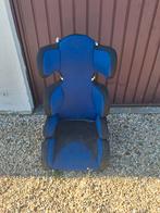Autostoel, Kinderen en Baby's, Autostoeltjes, 15 t/m 36 kg, Ophalen, Overige merken, Gebruikt