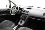 Opel Meriva 1.4 Anniversary Edition | Airco | Cruise control, Voorwielaandrijving, Gebruikt, 4 cilinders, 1261 kg