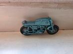 Matchbox Honda motor, Ophalen of Verzenden