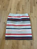 Rokje Hugo Boss 40, Ophalen of Verzenden, Zo goed als nieuw, Maat 38/40 (M), Boven de knie