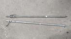 Ground Pen Rod GP-16, signal corps radio div scr sets, Verzamelen, Militaria | Tweede Wereldoorlog, Ophalen of Verzenden, Amerika