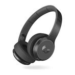 Rebbel - 3ahp201bl - Garantie, Flex Ltd., Zo goed als nieuw, https://flex.com/contact-us, Nobelstraat 10, 5807 GA Oostrum