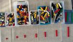 Lego, platte blokjes gesorteerd op lengte, Kinderen en Baby's, Speelgoed | Duplo en Lego, Ophalen of Verzenden, Gebruikt, Losse stenen