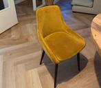 4 stoelen, Huis en Inrichting, Stoelen, Ophalen of Verzenden, Zo goed als nieuw