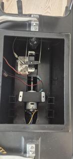 Baitliner voerboot - Gebruikt, Watersport en Boten, Hengelsport | Karpervissen, Ophalen, Gebruikt