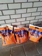 regeneratiezout voor waterontharder, Ophalen, Nieuw, Elektrische waterontharder