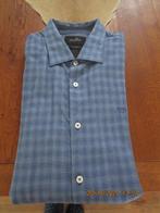 vanguard overhemd, Ophalen of Verzenden, Nieuw, Blauw, Vanguard