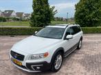 Volvo XC70 2.4 D4 AWD Polestar + Inscription, Auto's, Volvo, Automaat, Euro 5, XC70, Wit
