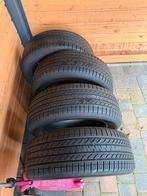 Zomerbanden voor Toyota RAV4, Ophalen, Zo goed als nieuw