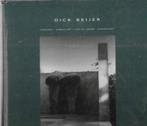 Hans Fonk - Dick Beijer, Ophalen of Verzenden, Zo goed als nieuw, Fotografen