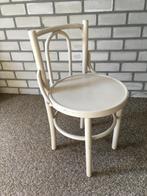 Stoel (keuken), Ophalen, Gebruikt, Tafel(s) en Stoel(en)