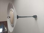 3 lampen, Ophalen, Minder dan 50 cm