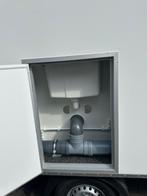 Te koop uit voorraad toiletwagen type 2-1-2, Ophalen, Nieuw