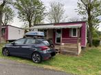 Dakdragers Hyundai i20, Ophalen of Verzenden, Zo goed als nieuw