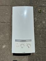 Vaillant Atmo Mag 6 Butaan Propaan, Doe-het-zelf en Verbouw, Geisers en Boilers, Ophalen of Verzenden, Zo goed als nieuw, Minder dan 20 liter
