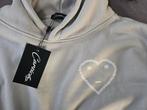 Carsicko hoodie, Kleding | Heren, Ophalen of Verzenden, Nieuw