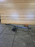 Te koop golf 6 trekhaak, Auto-onderdelen, Ophalen of Verzenden, Gebruikt, Volkswagen