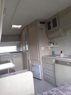 kamer te huur, Huizen en Kamers, Kamers te huur, Minder dan 20 m², Utrecht