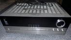 Harman Kardon AVR335 versterker, Ophalen of Verzenden, Gebruikt, Overige merken