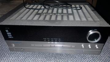 Harman Kardon AVR335 versterker beschikbaar voor biedingen