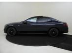 Mercedes-Benz E-klasse 300 e Sport Edition / Stoelverwarming, Gebruikt, Euro 6, Traction-control, Hybride Elektrisch/Benzine