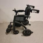 Rolstoel èn rollator in één. Rollz Motion Electric NIEUW, Diversen, Rolstoelen, Ophalen, Elektrische rolstoel