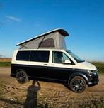 Volkswagen T6 5 persoons  California Stijl -66.000 km (NAP), Alarm, Volkswagen, Particulier, 4 tot 5 meter