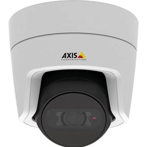 AXIS M3104-L - Netwerkbewakingscamera camera dome, Audio, Tv en Foto, Videobewaking, Gebruikt, Ophalen of Verzenden