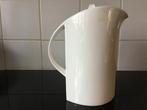 Villeroy en Boch “Alba” koffiepot in nieuwstaat!, Huis en Inrichting, Keuken | Servies, Ophalen of Verzenden, Zo goed als nieuw