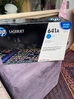 HP laserjet 641A, Computers en Software, Ophalen of Verzenden, Zo goed als nieuw, Toner