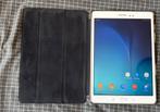 Samsung galaxy tab A, Computers en Software, Android Tablets, Gebruikt, Tab A, Samsung tablet, 16 GB