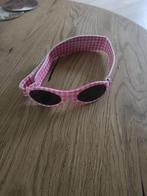 Banz baby zonnebril, Ophalen, Nieuw, Banz