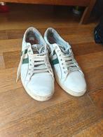 Blackstone Sneakers maat 41, Kleding | Heren, Schoenen, Ophalen of Verzenden, Gedragen