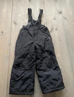 Skibroek 110, Ophalen of Verzenden, Zo goed als nieuw, Broek