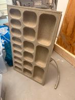 Ikea Pax sieradenlade 100 cm, Ophalen of Verzenden, Gebruikt, 50 tot 100 cm, Minder dan 100 cm