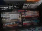 18 dvd jeugd 10 euro, Cd's en Dvd's, Alle leeftijden, Ophalen of Verzenden, Gebruikt, Actie en Avontuur