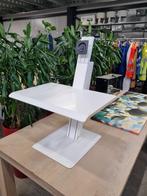 human scale quickstand   zit / sta module  voor bureau, Huis en Inrichting, Bureaus, Ophalen, Nieuw