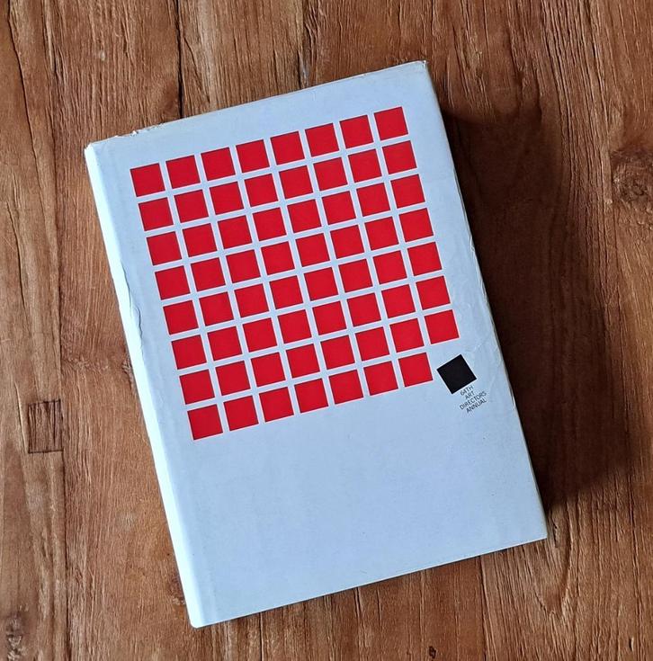 64th Art Directors Annual Winners of the 1984 AD competition, Boeken, Kunst en Cultuur | Fotografie en Design, Gelezen, Fotografen