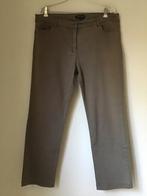 Gafair Jeans bruin maat 46, Bruin, Gafair, Maat 46/48 (XL) of groter, Ophalen of Verzenden