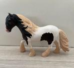 Schleich Tinker ruin 13831, Ophalen of Verzenden, Zo goed als nieuw, Paard, Beeldje of Figuurtje
