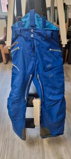 Ski broek -, Kleding | Heren, Wintersportkleding, Ophalen of Verzenden