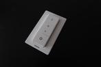 Philips Hue Dimmer Switch – draadloze slimme lichtschakelaar, Verzenden, Zo goed als nieuw, Minder dan 50 cm