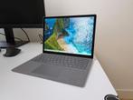 Microsoft Surface Laptop 3 (i7-1065G7, 16GB en 256GB SSD), 256 GB, Info@gt-direct.nl, Qwerty, 13 inch