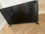 Samsung televisie /32 inch/HG32T5300 FHD/full HD LED, LED, 120 Hz, Zo goed als nieuw, Samsung