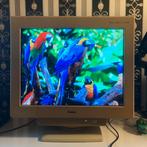 19” iiyama Vision Master Pro 452 (2) - CRT Monitor, Computers en Software, Monitoren, Gebruikt, Iiyama, 101 t/m 150 Hz, Full HD