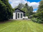 Knus Zomerhuisje Vledder  last minute prijzen, Vakantie, In bos, Tuin, 2 slaapkamers, Landelijk