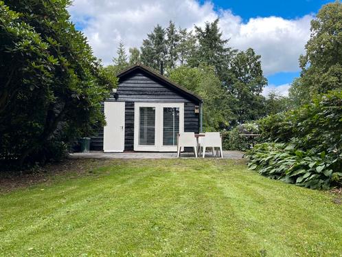 Knus Zomerhuisje Vledder  last minute prijzen, Vakantie, Vakantiehuizen | Nederland, Drenthe, Chalet, Bungalow of Caravan, Landelijk
