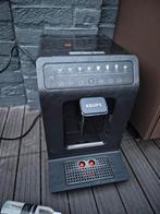 Krups evidence eco design volautomatische koffiemachine, Witgoed en Apparatuur, Koffiezetapparaten, Ophalen of Verzenden, Koffiemachine